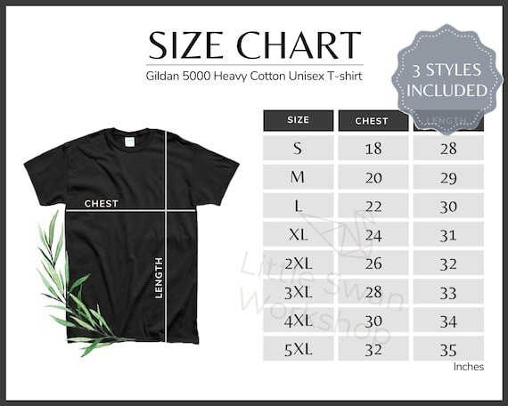Retro 1992 Big Johnson Baseball Bats Spinoff Graphic T shirt vtg Reprint S-5XL