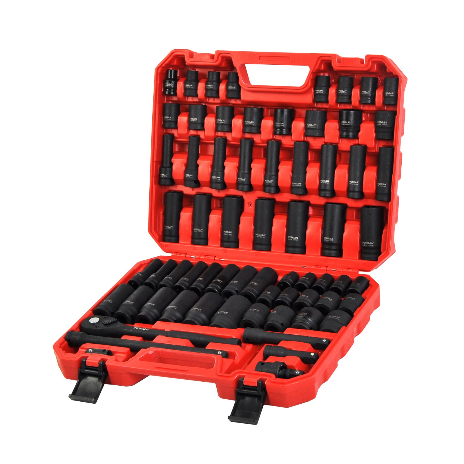 66PC 1/2