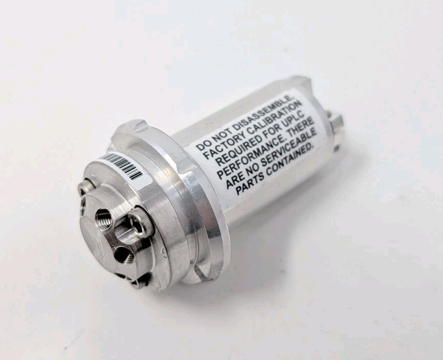 Waters 289005183 Alliance Acquity ASSY Cartridge Inject Valve CPSM 6 Valve UHPLC Waters 289005183 Alliance Acquity ASSY Cartridge Inject Valve CPSM 6 Valve UHPLC