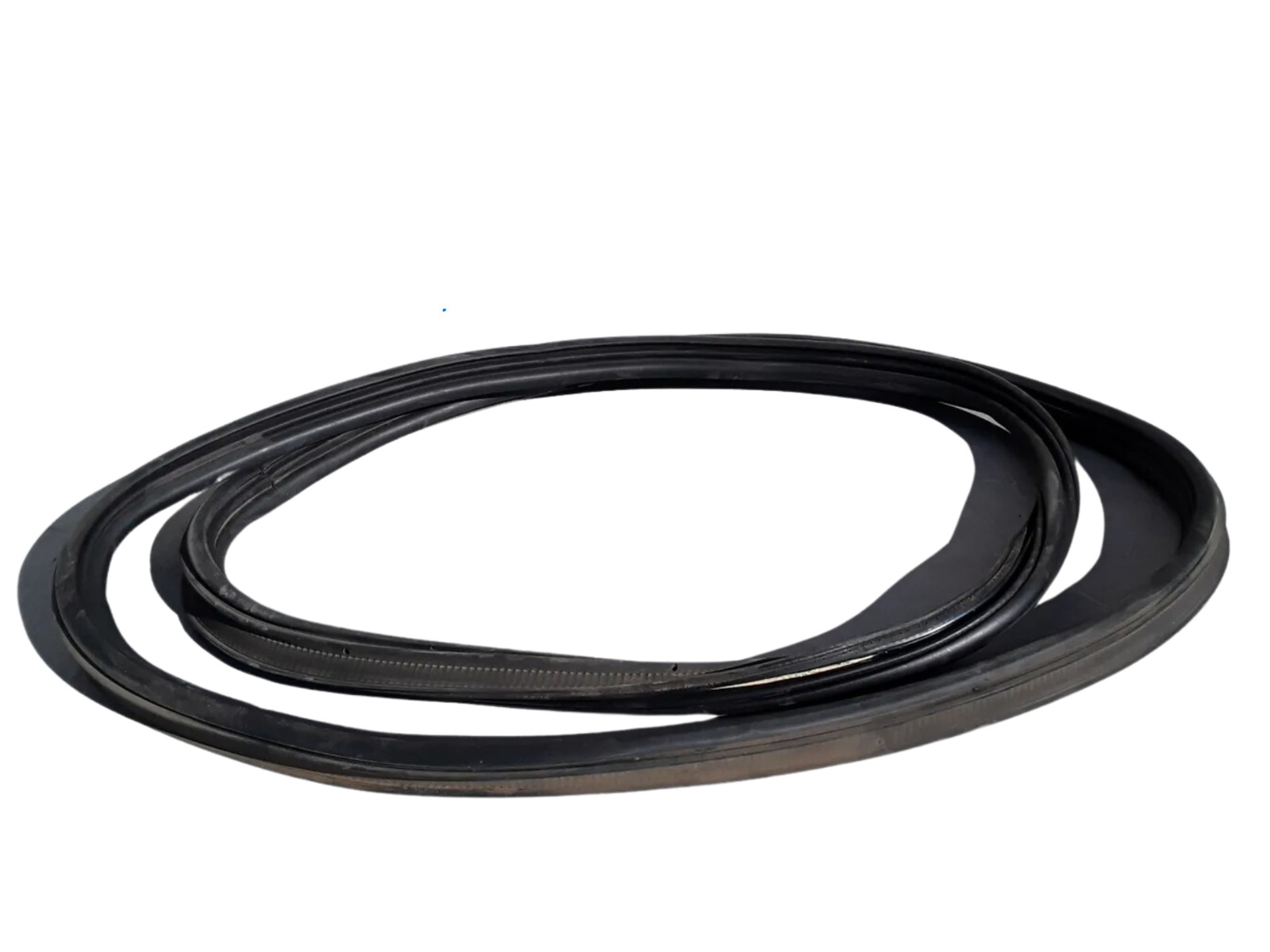 2013-19 Ford Escape Hatch Weatherstripping Seal BODY Weatherstrip Rubber Gasket