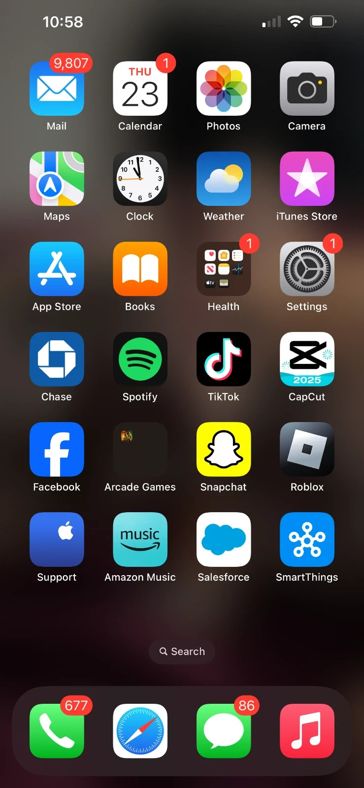 Apple iPhone 12 Pro Max - 128 GB - Graphite (Unlocked) tik tok installed Apple iPhone 12 Pro Max - 128 GB - Graphite (Unlocked) tik tok installed