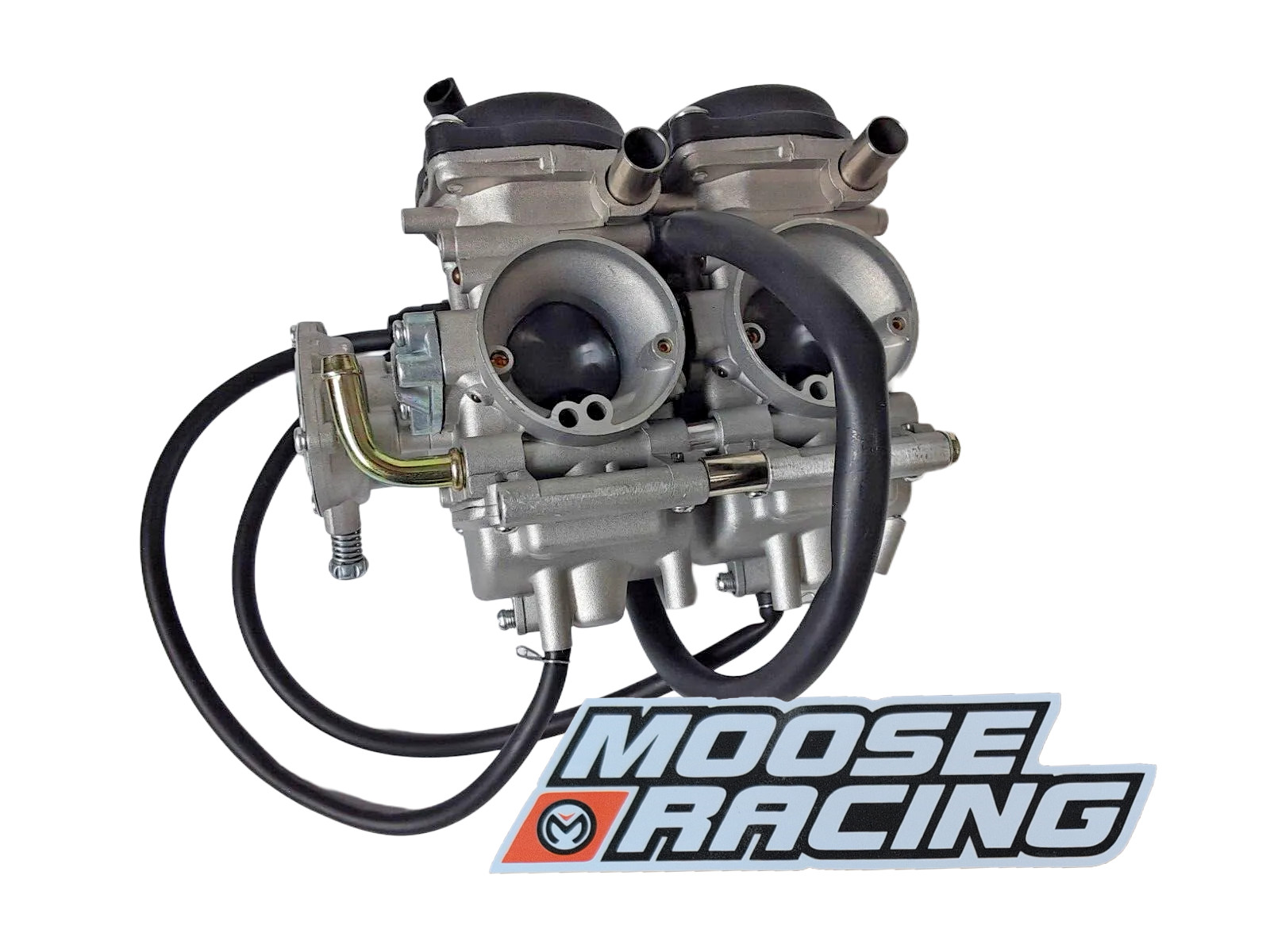 Moose Racing Carburetor Carbs For Yamaha Raptor 660R YFM660 YFM660R . Moose Racing Carburetor Carbs For Yamaha Raptor 660R YFM660 YFM660R .