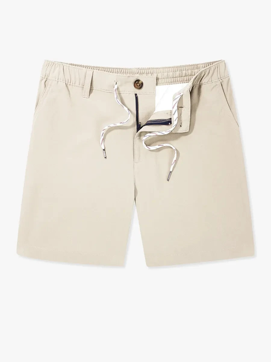 Chubbies New Mens 6