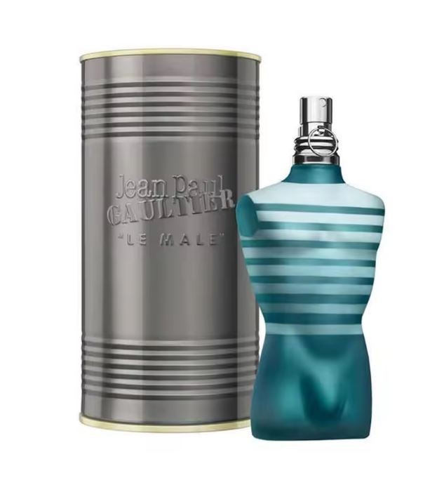 Jean Paul Gaultier \