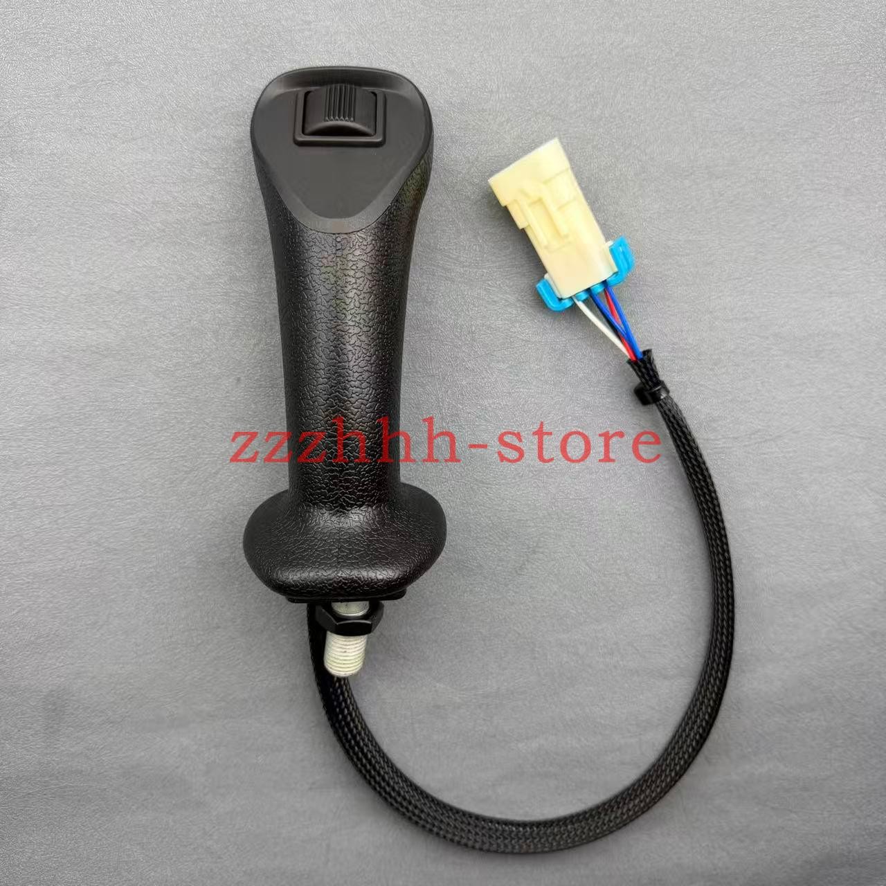 For Bobcat E35 E19 E20 E25 E26 E32 E42 E45 E50 E55 Right Joystick Handle 7031599