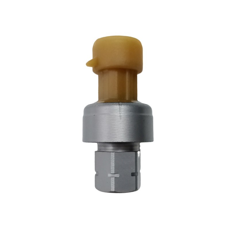 3546241C1 A/C Pressure Sensor for International Navistar Truck, 904-7790
