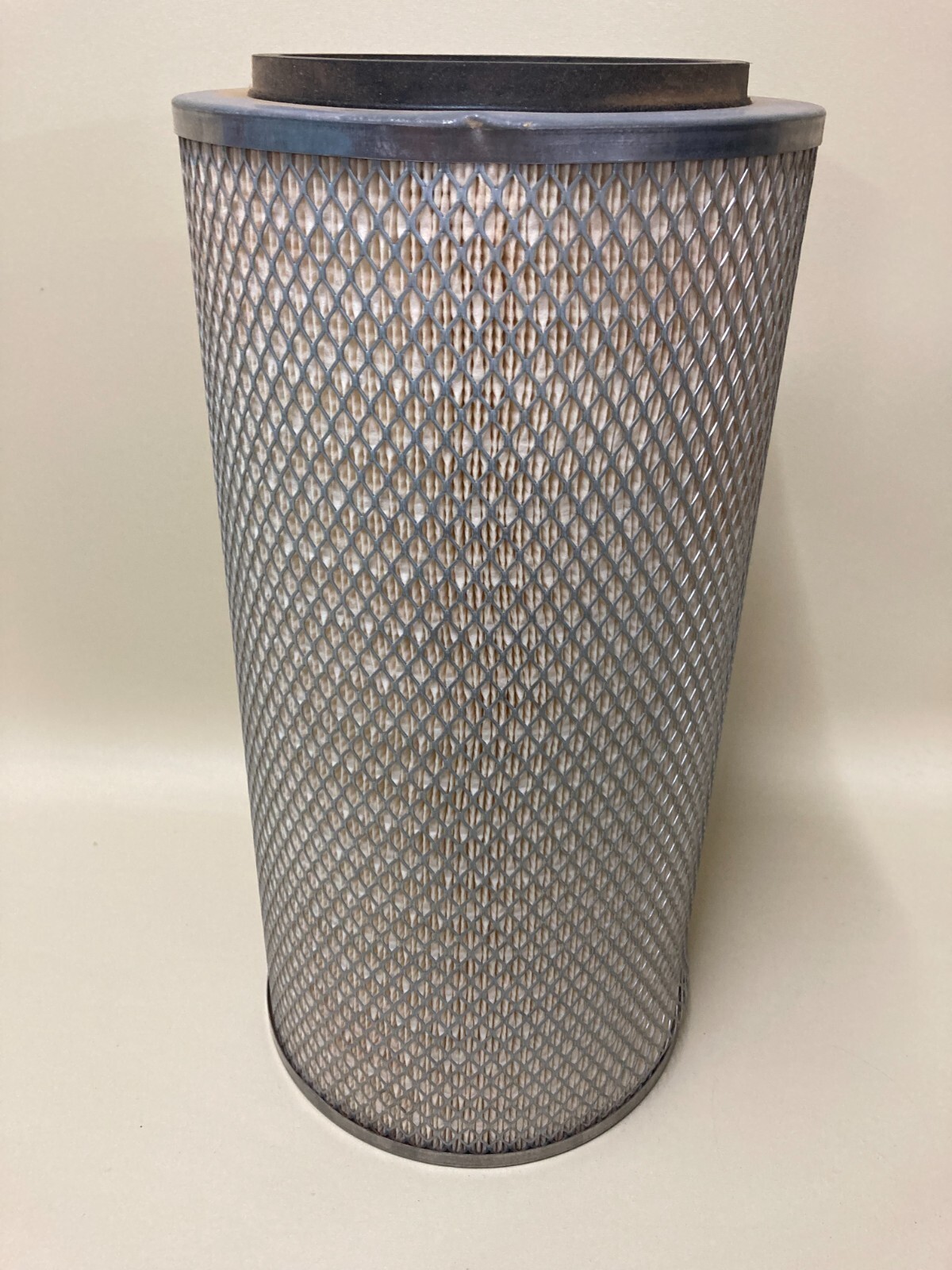 Fleetguard OEM AF1934M Air Filter Fits Various Models Australian Made