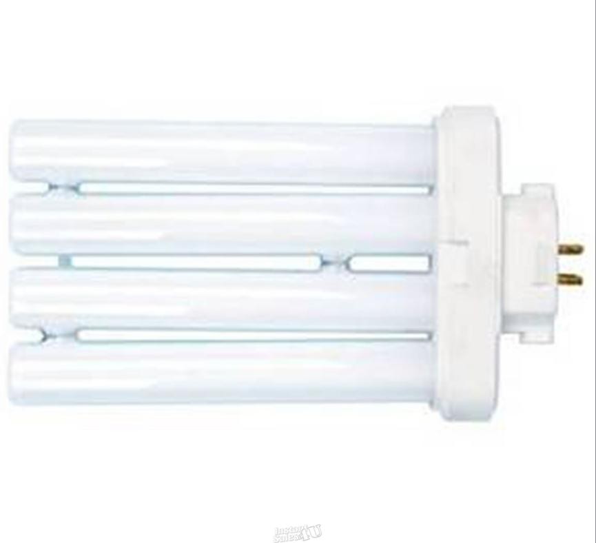 Daylight24 Replacement Bulb for The Eyestrain Reducing Desk Lamp Model 902018