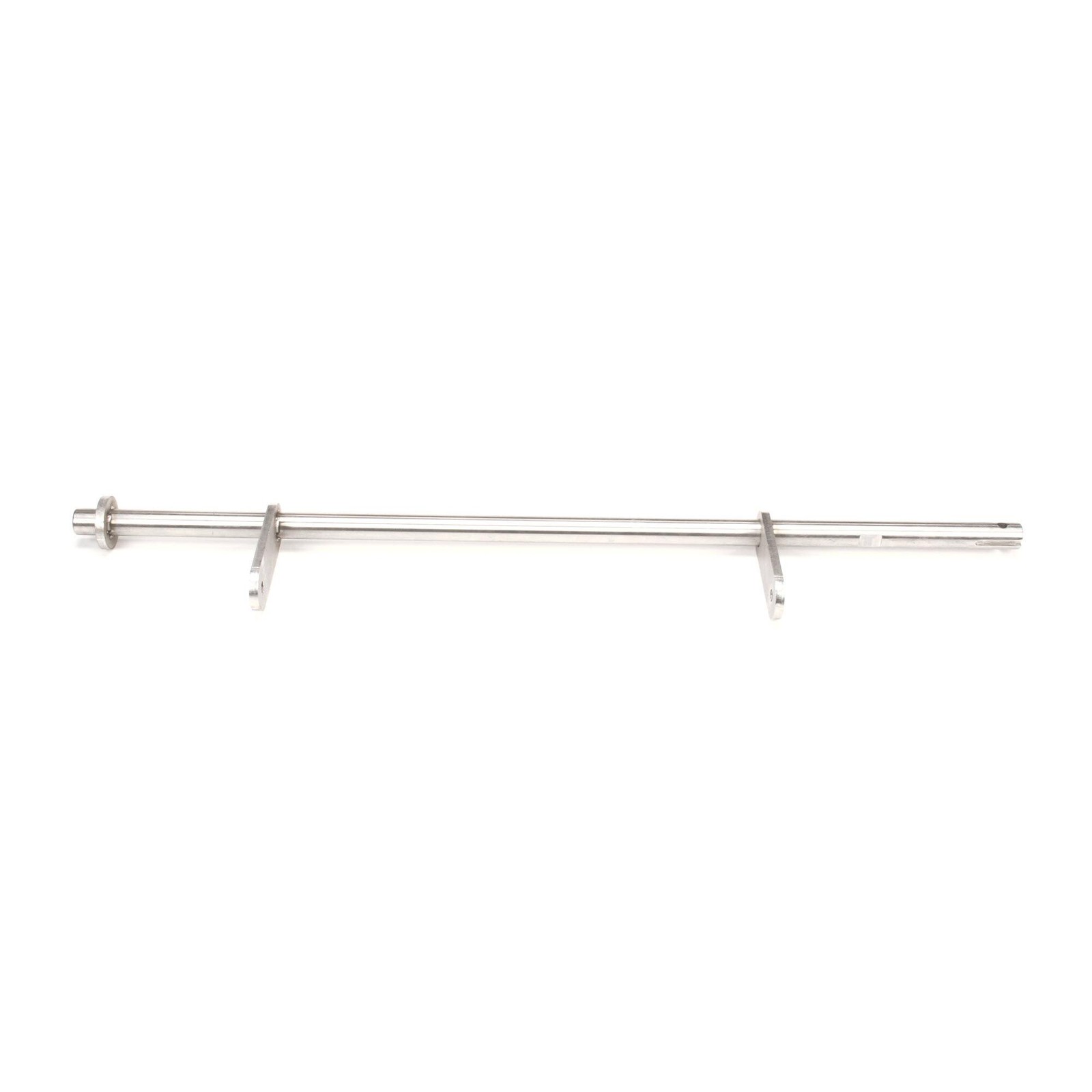 Hobart Weldment,Shaft,Drive 00-919800 - Genuine OEM Replacement Part Hobart Weldment,Shaft,Drive 00-919800 - Genuine OEM Replacement Part