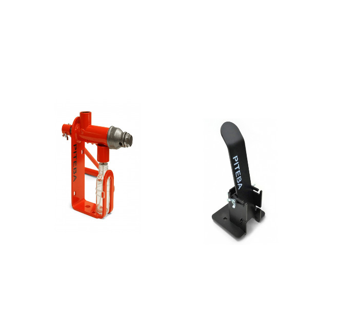 Piteba Nut & Seed Oil Expeller Oil Press & Piteba Nut Cracker...MADE IN HOLLAND Piteba Nut & Seed Oil Expeller Oil Press & Piteba Nut Cracker...MADE IN HOLLAND
