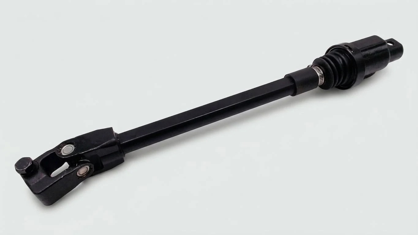 Steering Shaft 425-177 for GMC C3500HD Chevrolet C35