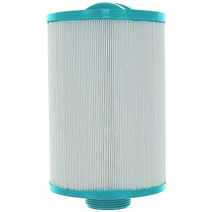 Filters Fast® FF-0126 Replacement for Filbur FC-0126 Filters Fast® FF-0126 Replacement for Filbur FC-0126