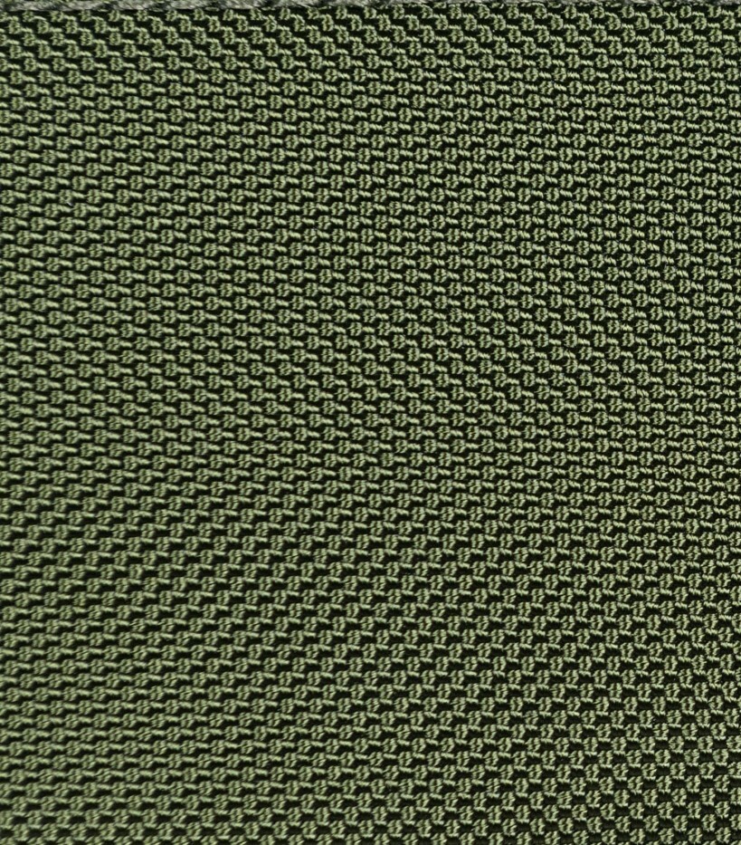 Ballistic 1680D Nylon Fabric 60