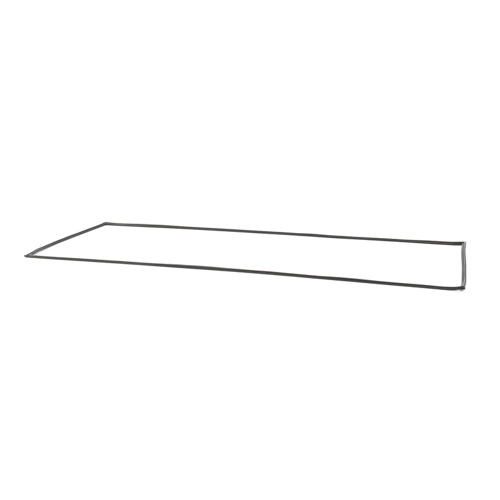 1Pc Hoshizaki 3A6843-01 Gasket-Full Glass Do
