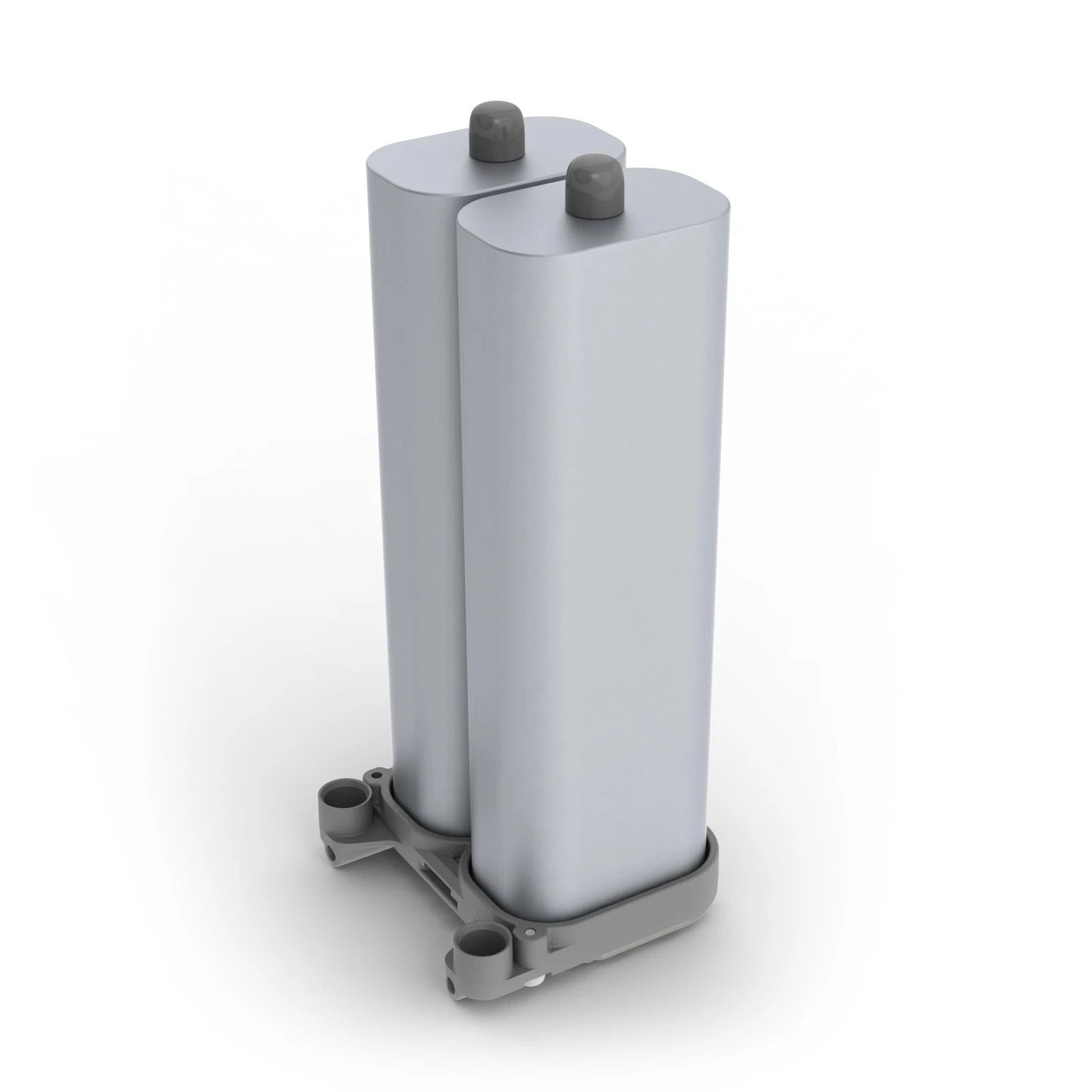 Replacement Metal Column Pairs for Inogen One G4 - BRAND NEW SEALED