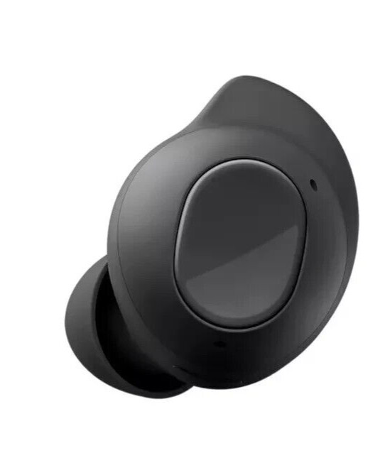 Original Samsung  Buds FE SM-R400 Replacement Right /Left /Charging Case/Eartips