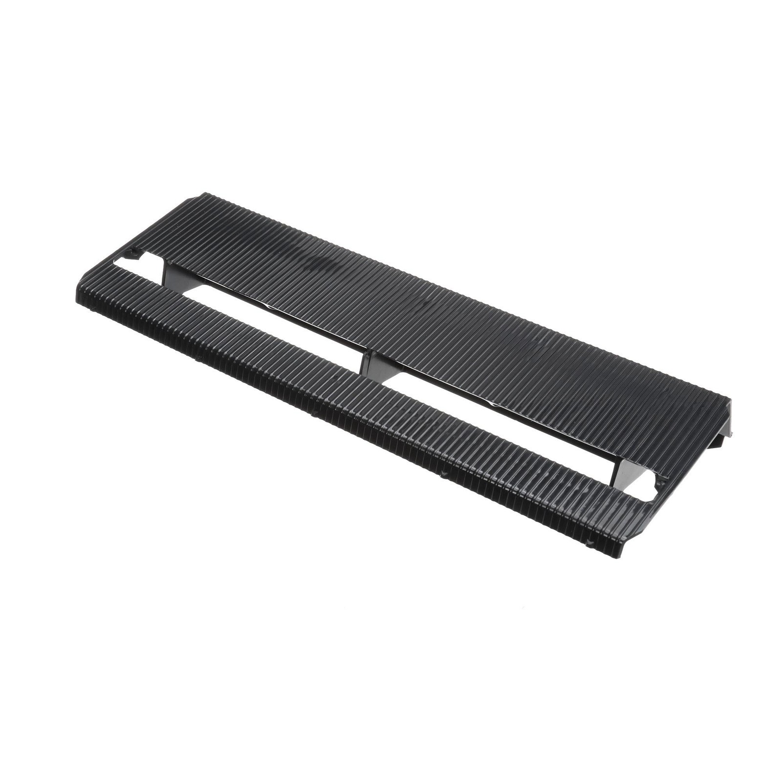 Scotsman 02-5029-01- Genuine OEM Replacement Part Scotsman 02-5029-01- Genuine OEM Replacement Part