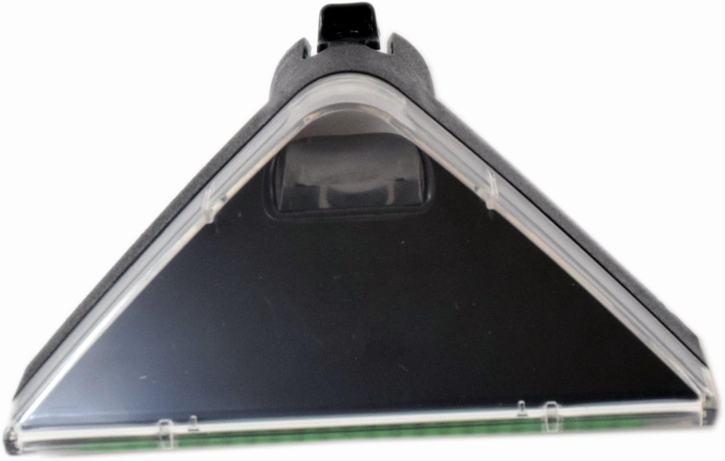 OEM Hoover Stair Tool 6\