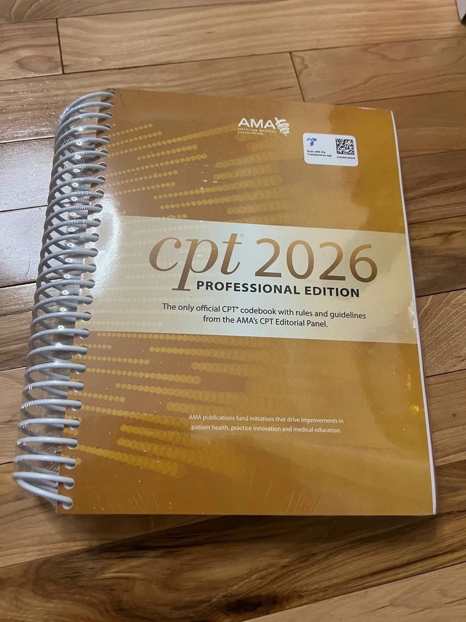 CPT 2026 Professional Edition AMA American Medical Association, US CPT 2026 Professional Edition AMA American Medical Association, US
