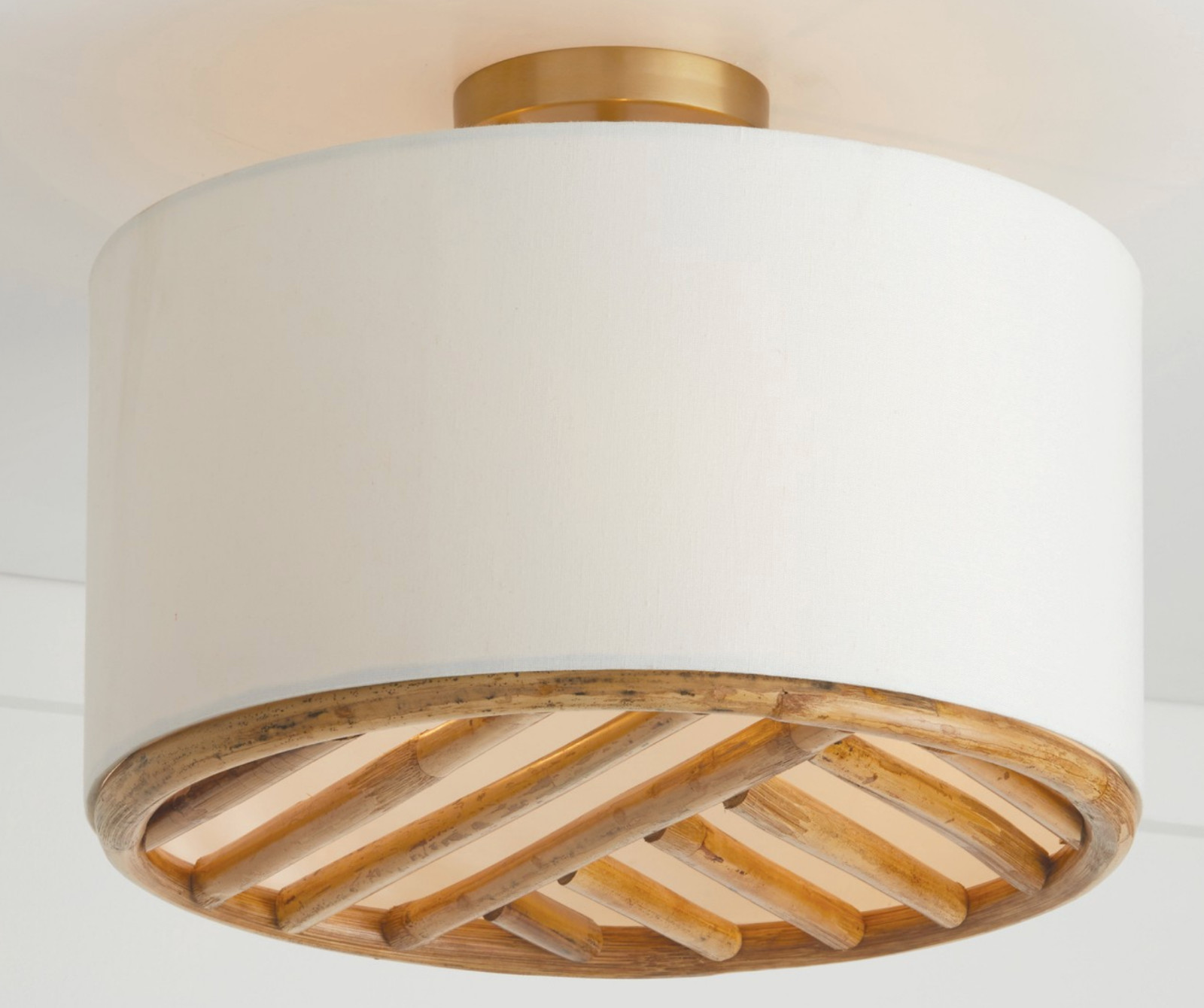Capital Lighting 247431 Soleil 3 Light 17 Capital Lighting 247431 Soleil 3 Light 17