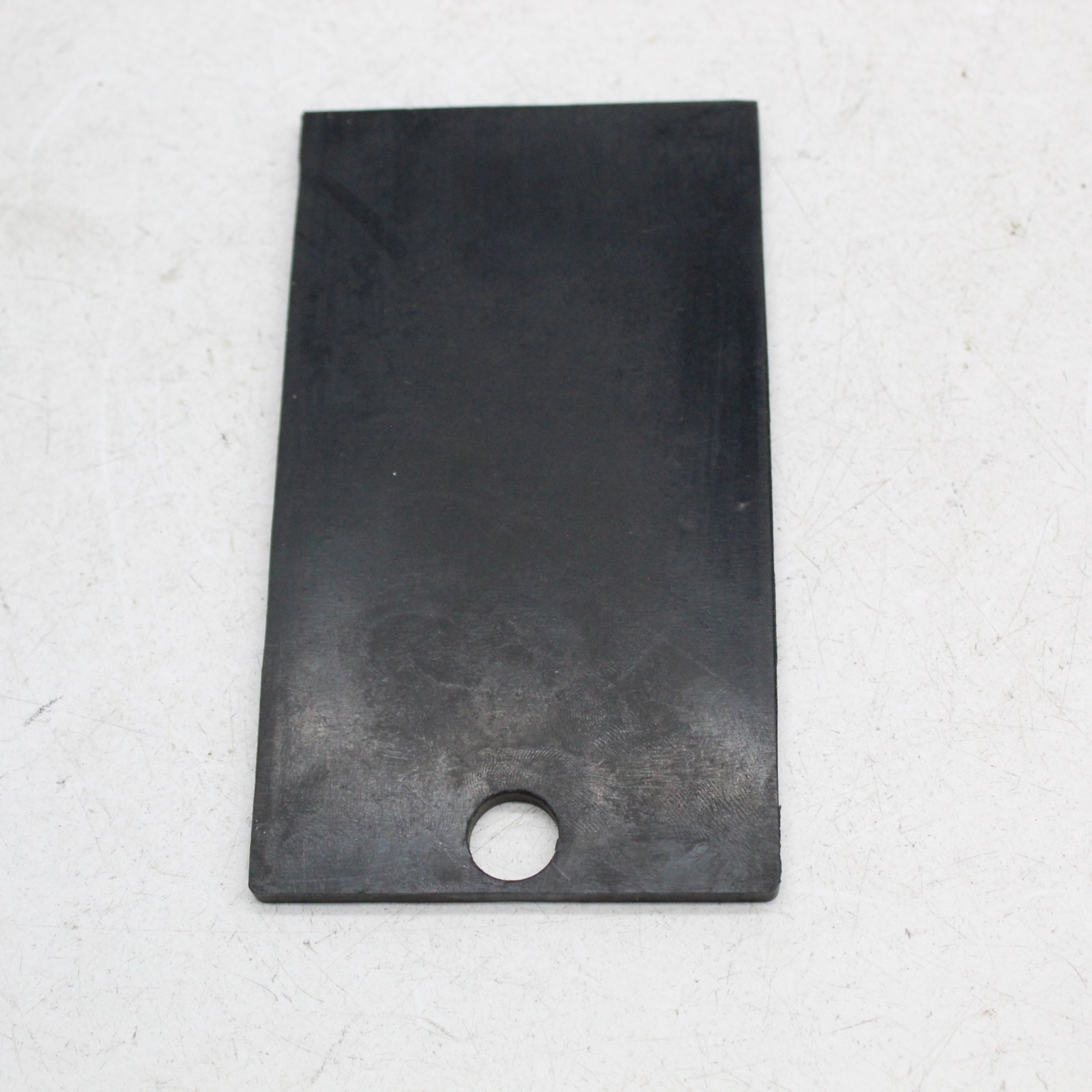 Heist 250 Battery Box Rubber Part Number - F200-0302104 For Cleveland CycleWerks