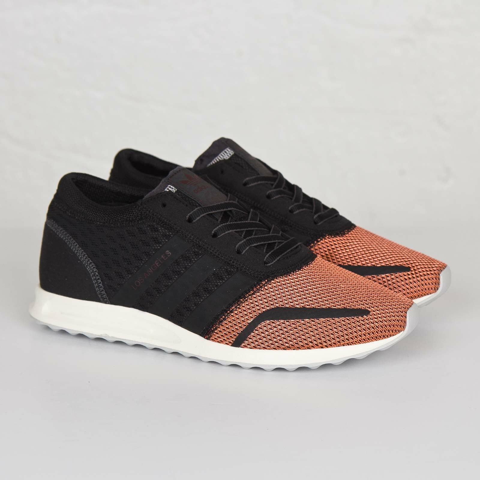 adidas Los Angeles S41987 Men Size US 5 NEW 🚚✅