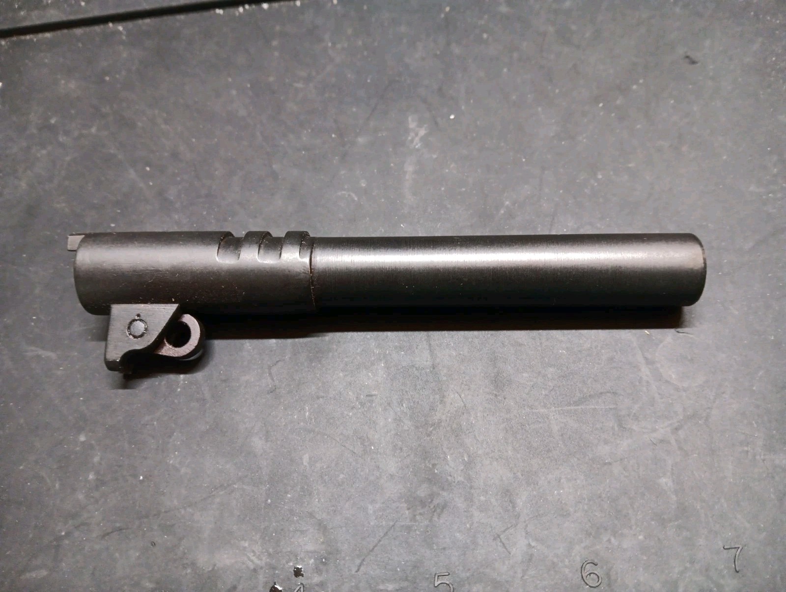 Vintage 1911 5\ Vintage 1911 5\