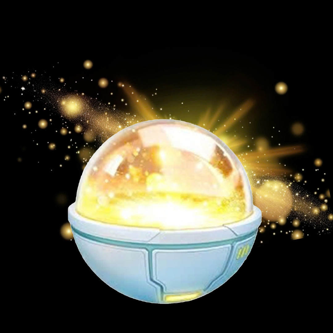 P.T.CentraI—TRADE—Shiny Gigantamax Charizard—Venusaur—Blastoise—Level 50—Digital