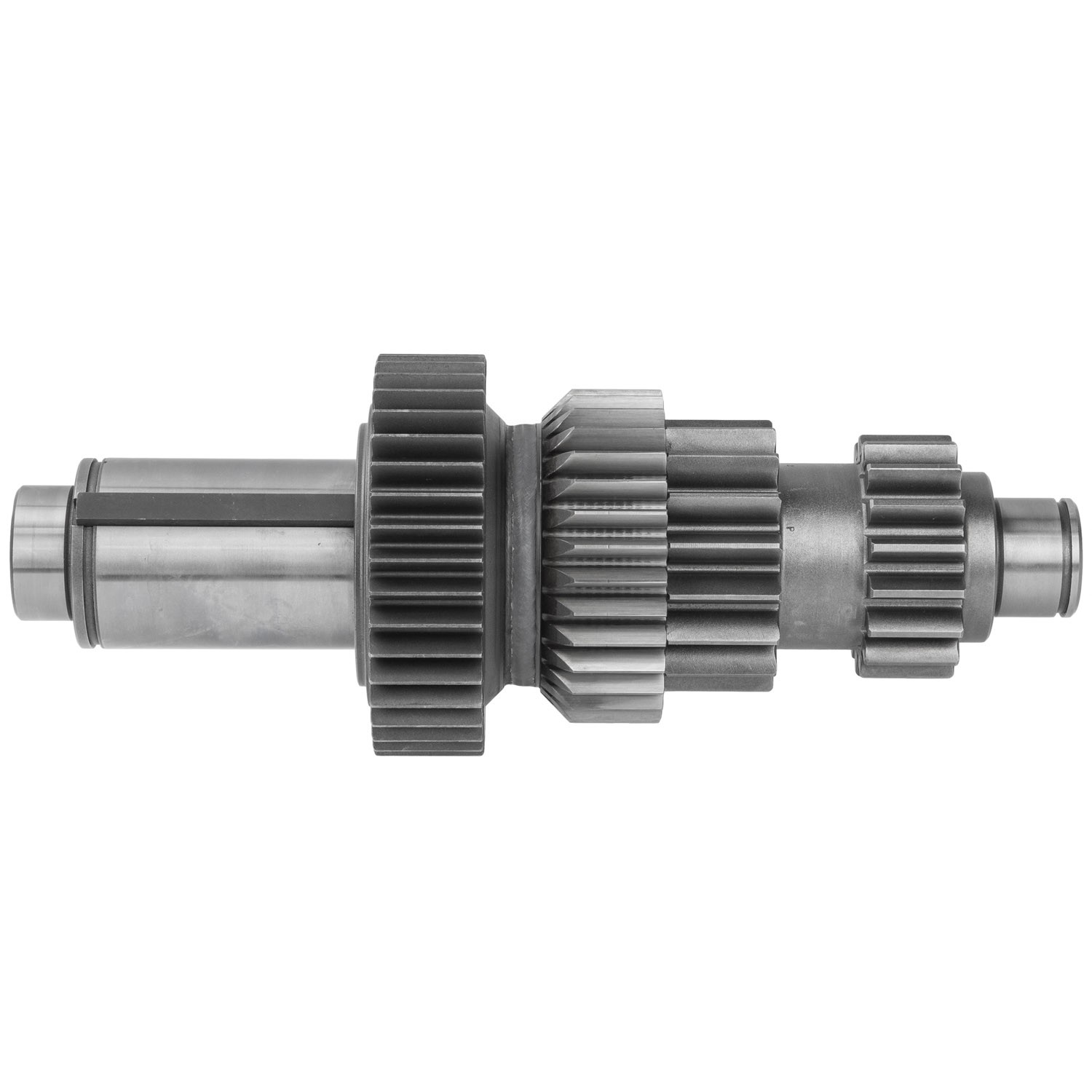 COUNTERSHAFT ASSEMBLY RTLO 14613B