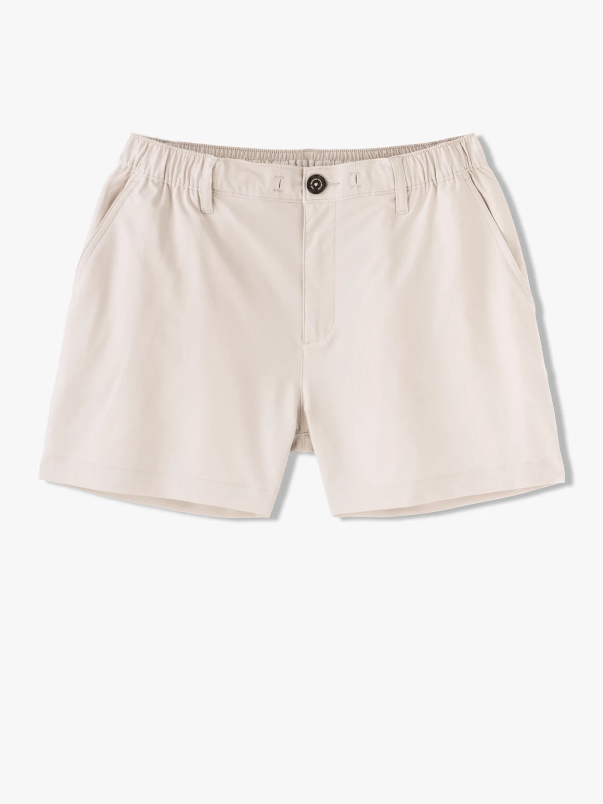 Chubbies New Mens 4