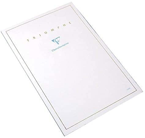 Clairefontaine Tablets \ Clairefontaine Tablets \