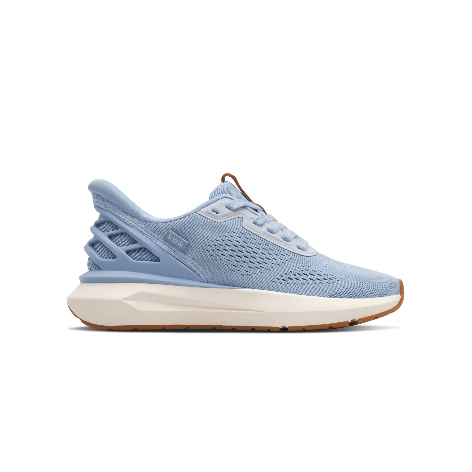 Brand New Women\'s Athens 2 Soft Chambray Retail $140 Multiple Sizes Brand New Women\'s Athens 2 Soft Chambray Retail $140 Multiple Sizes