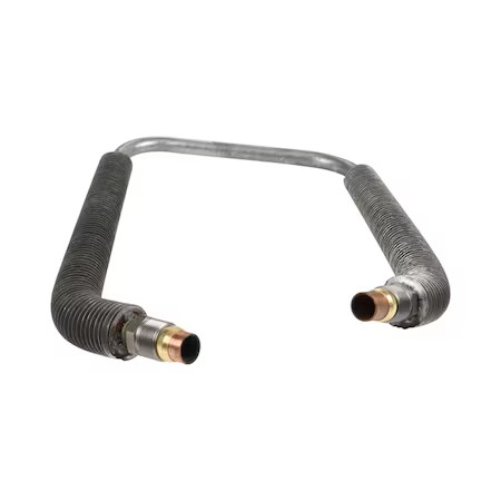 Speedaire Zp04472c Intercooler Kit, Champion, Gardner Denver