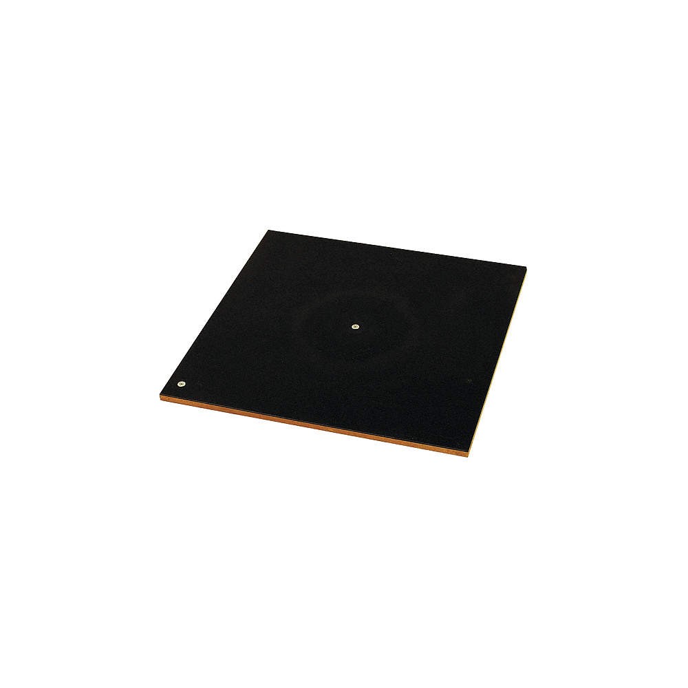 ALLPAX AX1633 Cutting Mat,Self Healing PK 5