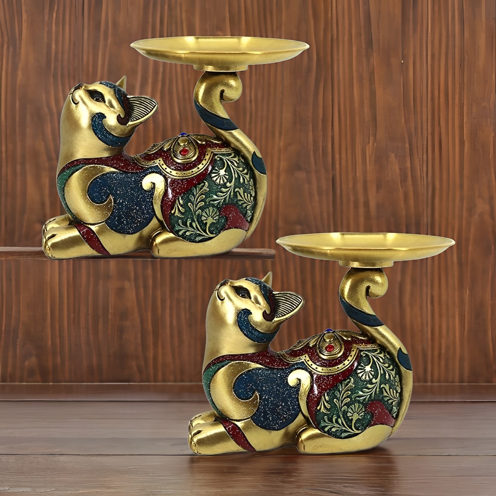 2-PC Gift Set 7 2-PC Gift Set 7