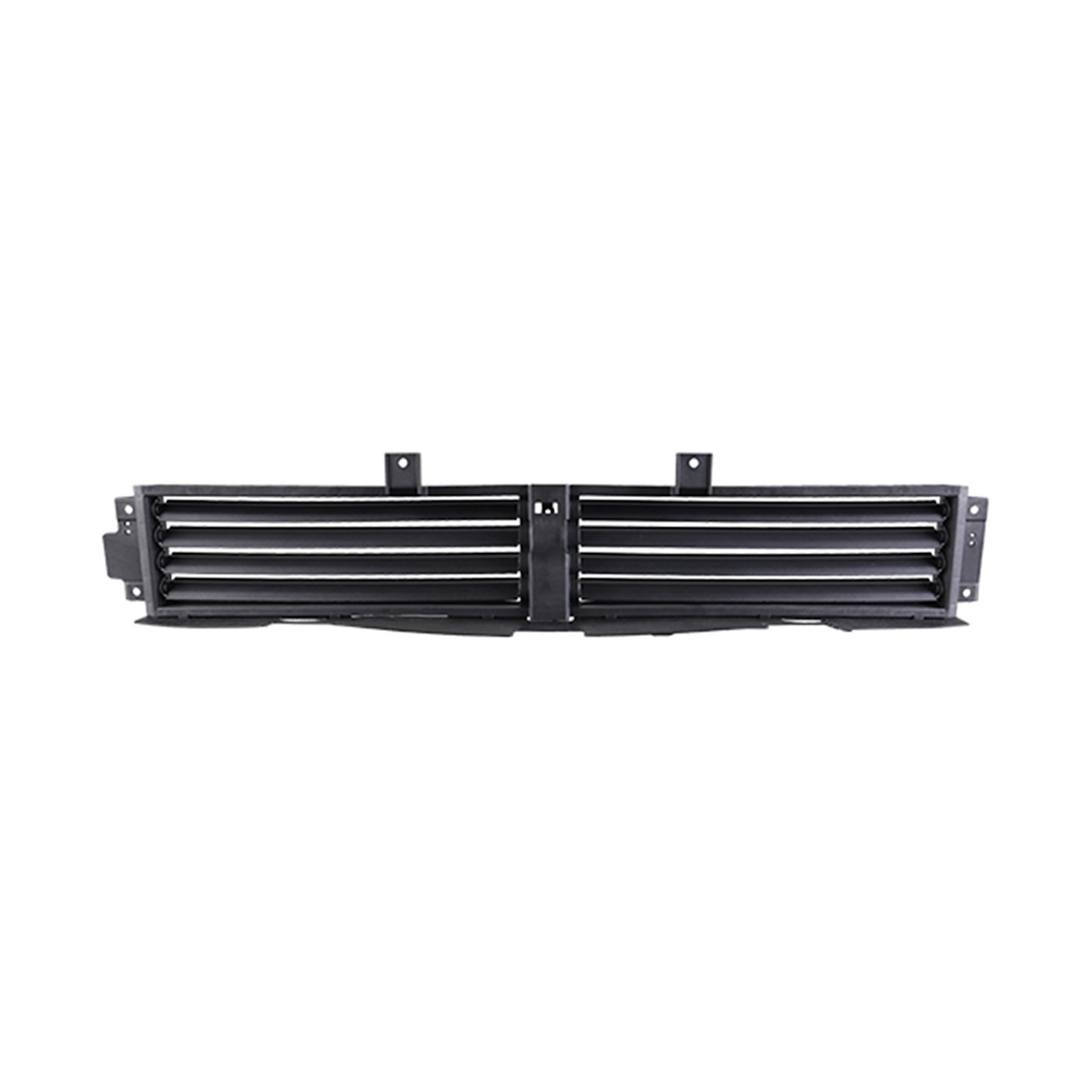 Active Grille Shutter Lower  84938013 for Buick Enclave 2022-2024