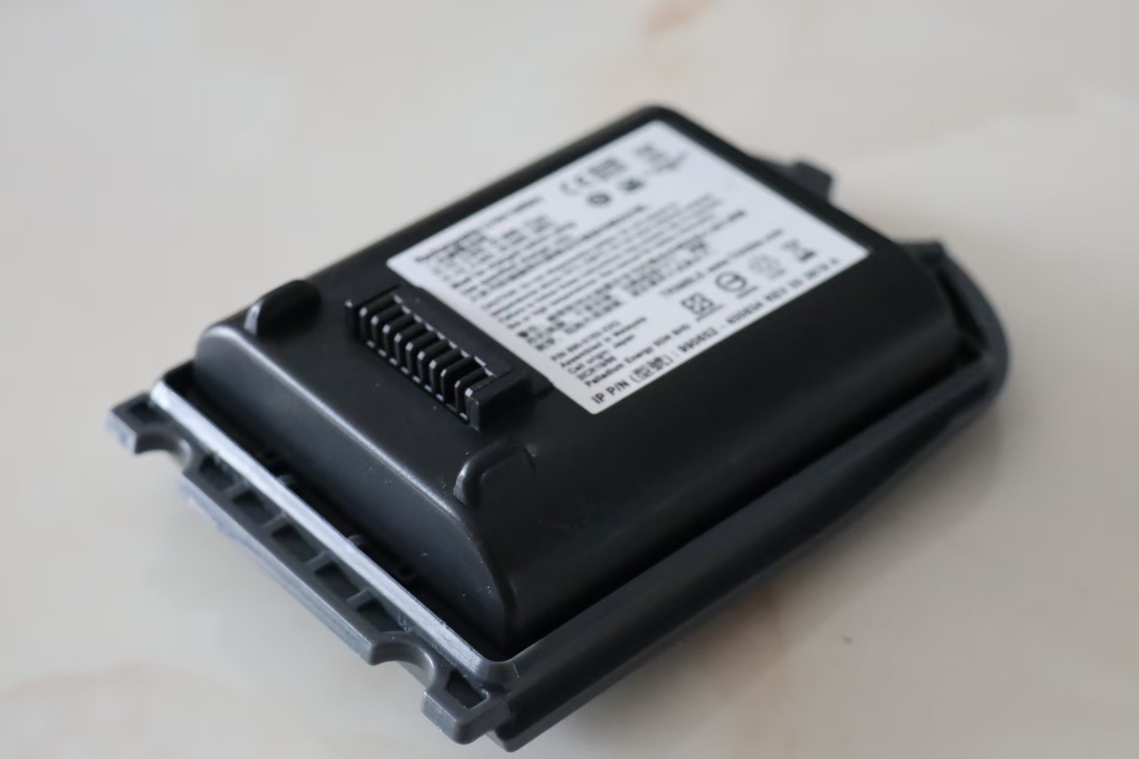 TRIMBLE TSC3 BATTERY FOR TRIMBLE TSC3 TDS RANGER 3 DATA COLLECTOR SERIES SPECTRA TRIMBLE TSC3 BATTERY FOR TRIMBLE TSC3 TDS RANGER 3 DATA COLLECTOR SERIES SPECTRA