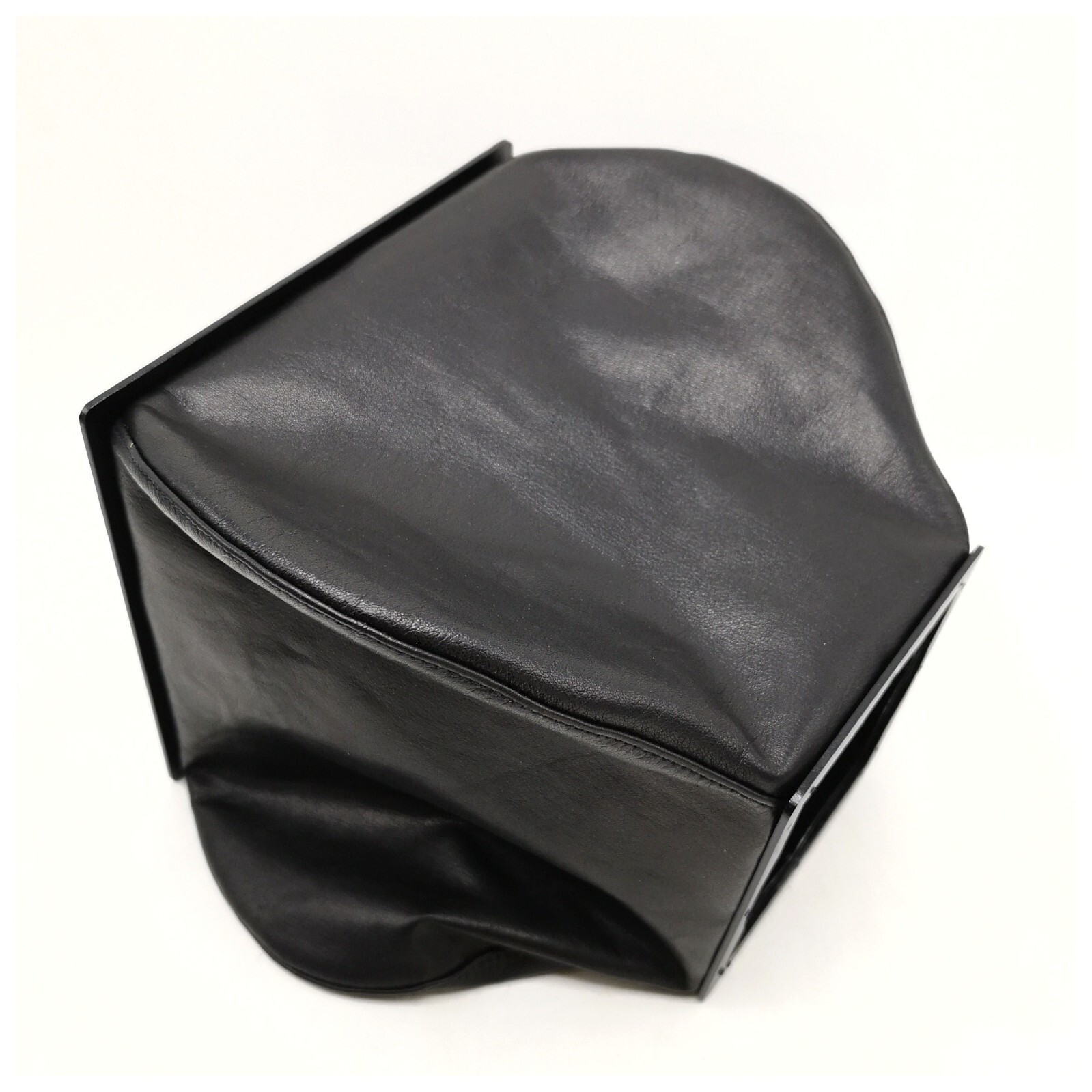 Leather Replacement Wide Angle Bellows for 4x5 Chamonix 45N 45N2 45F1 45F 4H1