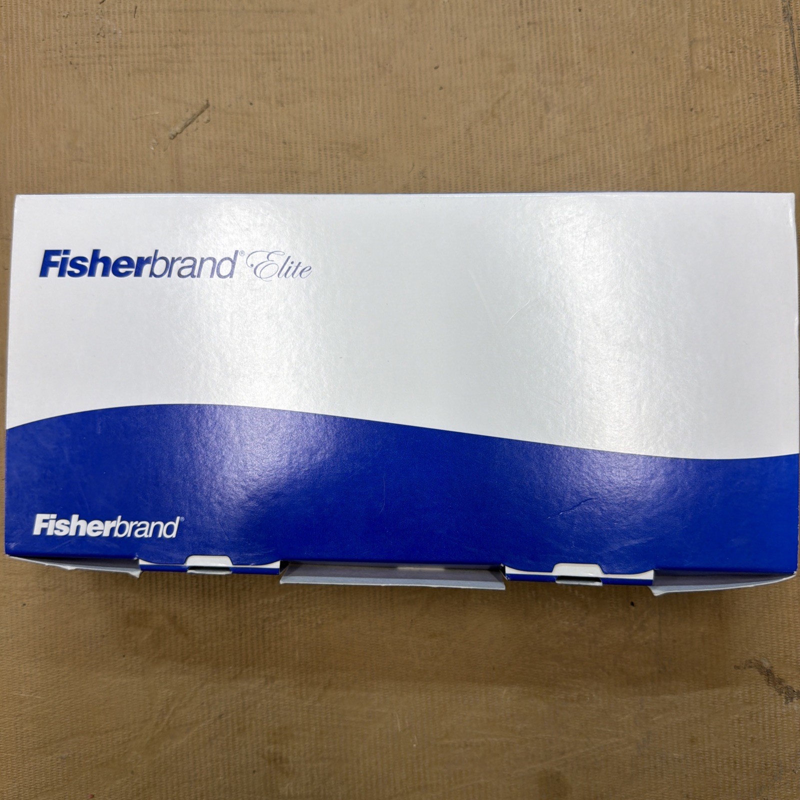 Fisherbrand™ Elite™ Adjustable-Volume Pipettes, 100 to 1000 μL