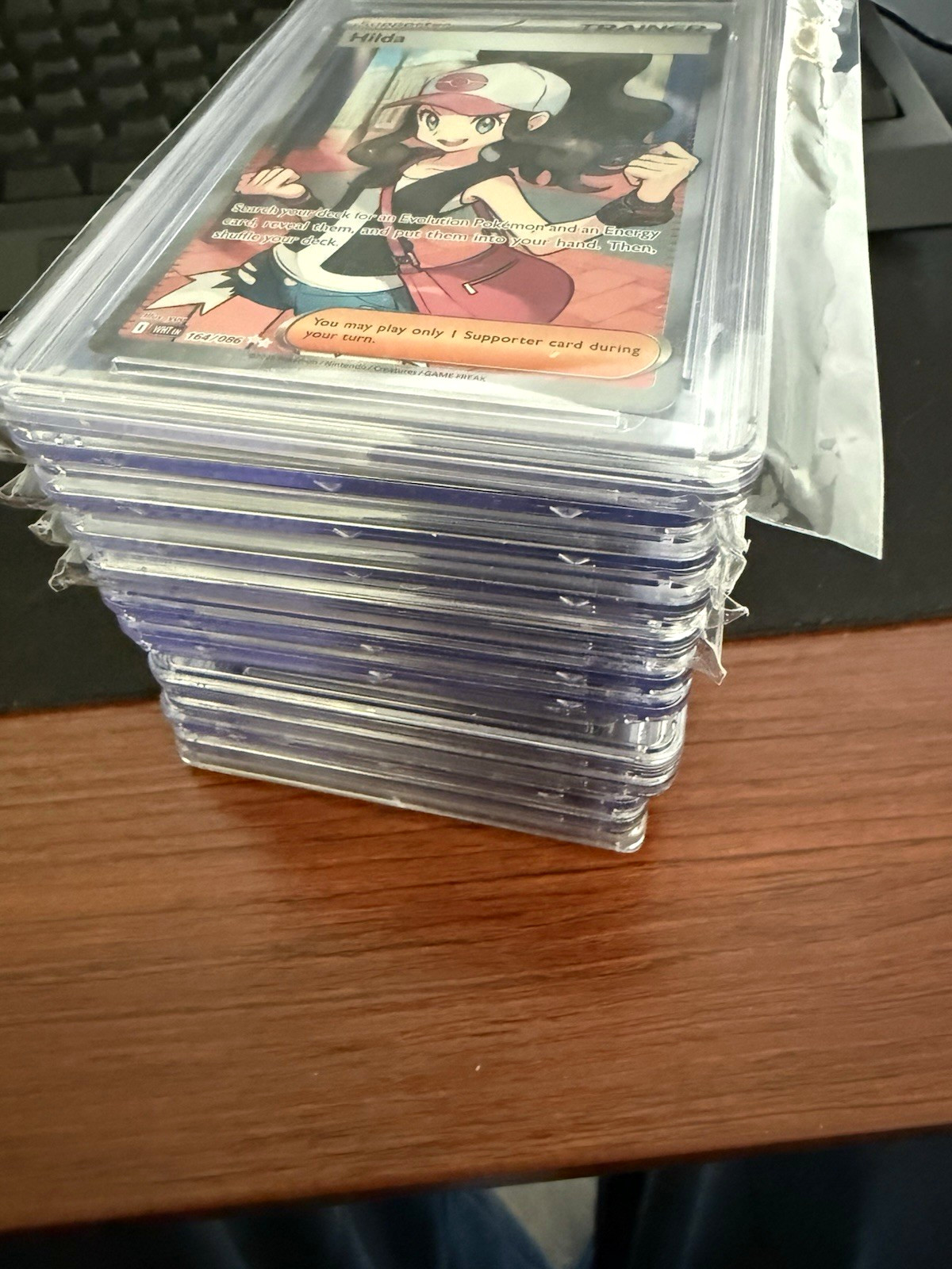 13 Graded Slabs 1 Sport Card 13 Graded Slabs 1 Sport Card