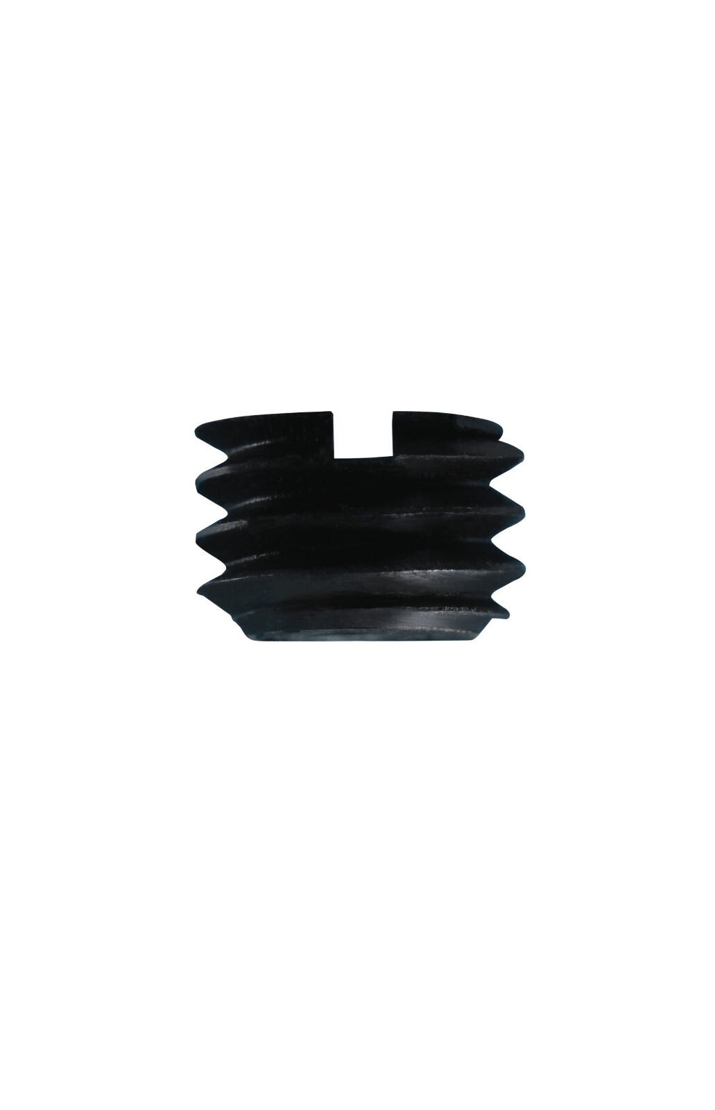 New FORSTER GUNSMITH PLUG SLOT SCREWS 6-48 8-40 10-32 Made in USA New FORSTER GUNSMITH PLUG SLOT SCREWS 6-48 8-40 10-32 Made in USA