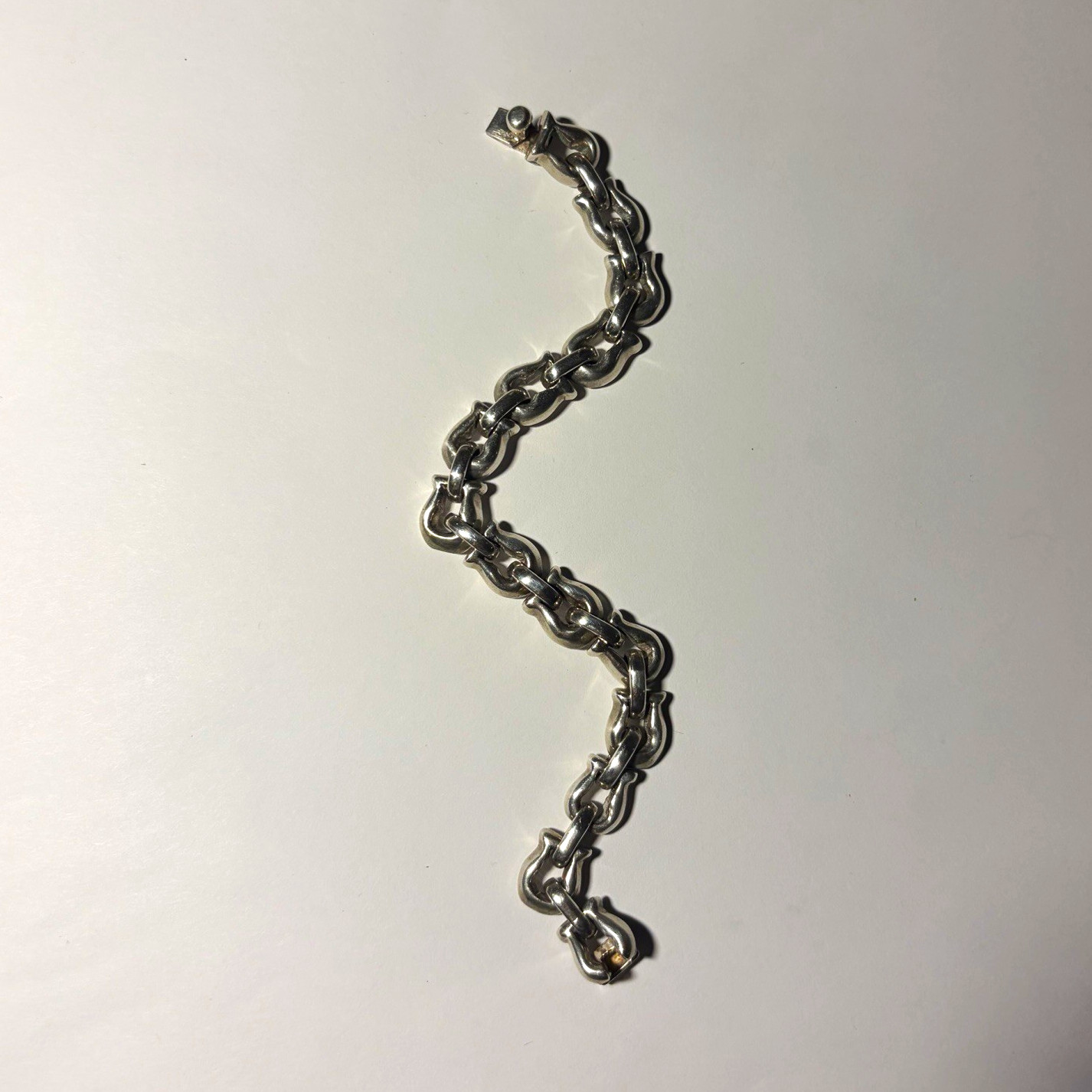 925 - Vintage Mexican Harp link 925 - Vintage Mexican Harp link