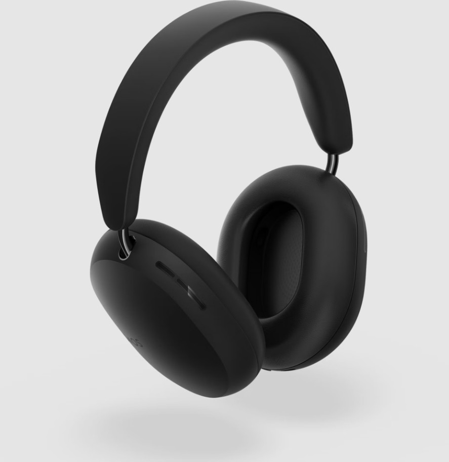 Sonos Ace, Black