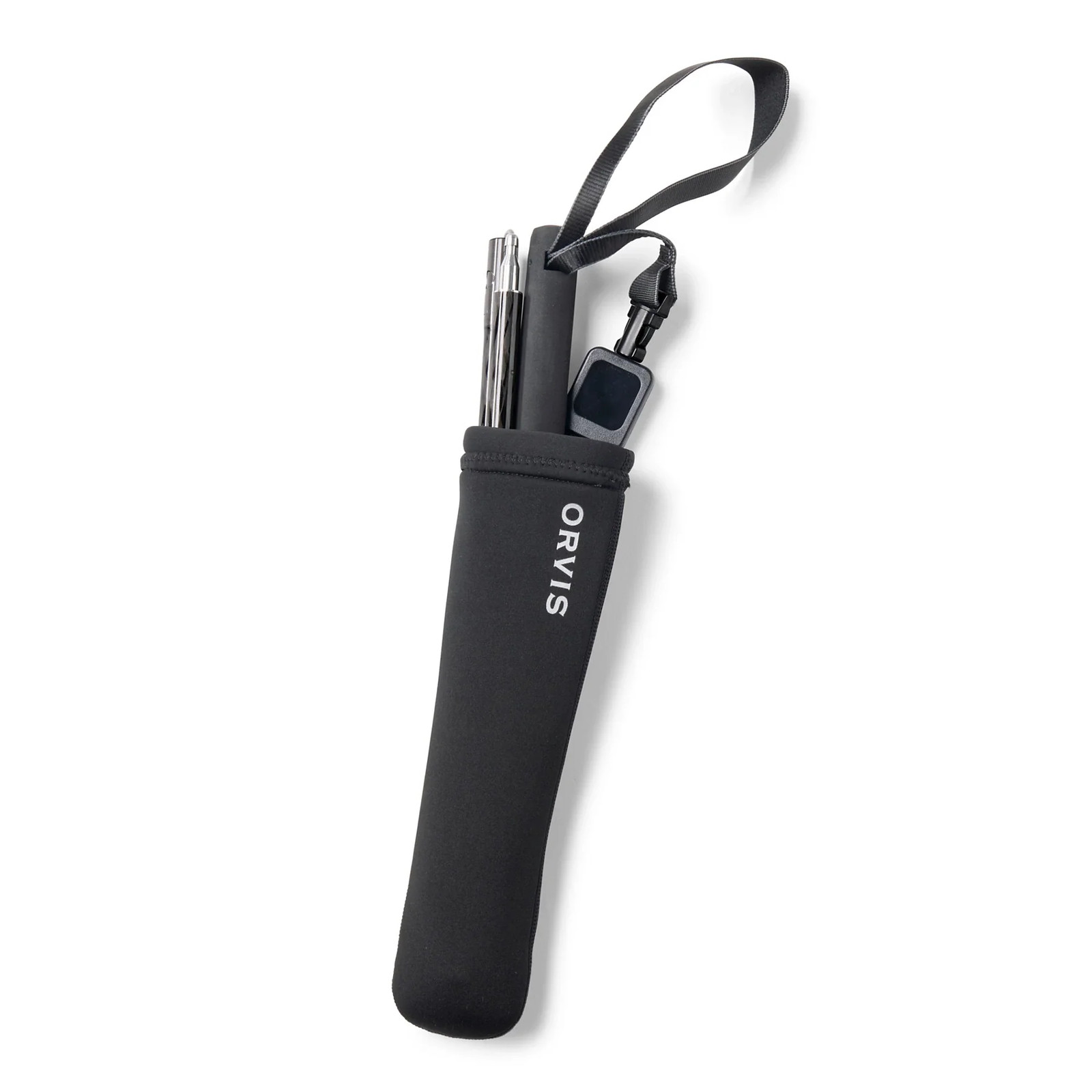 Orvis Wading Staff Orvis Wading Staff