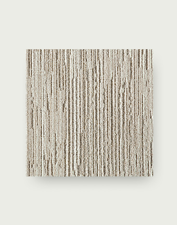 🔥BIG SALE 50%🔥FLOR Fully Barked Carpet Tiles 19.69\