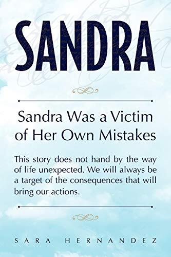 Sandra                                                                         