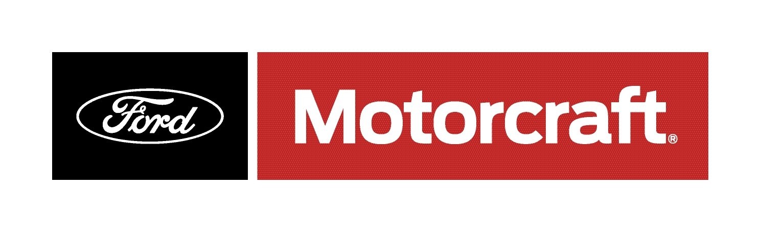 Starter Motor-Warranty Motorcraft SA-1052-RM Reman