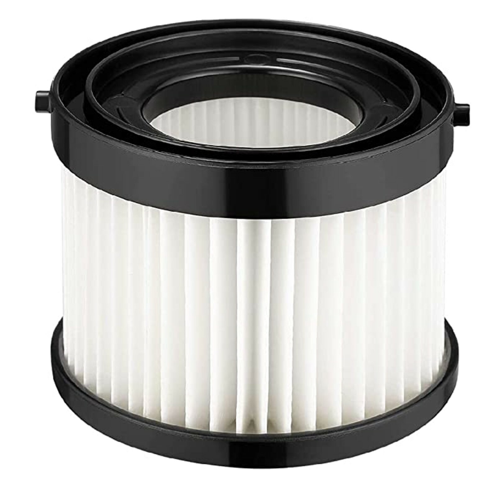 Milwaukee 49-90-0160 Casa Replacement Filter for 0882-20 M18 Compact Vacuum Milwaukee 49-90-0160 Casa Replacement Filter for 0882-20 M18 Compact Vacuum