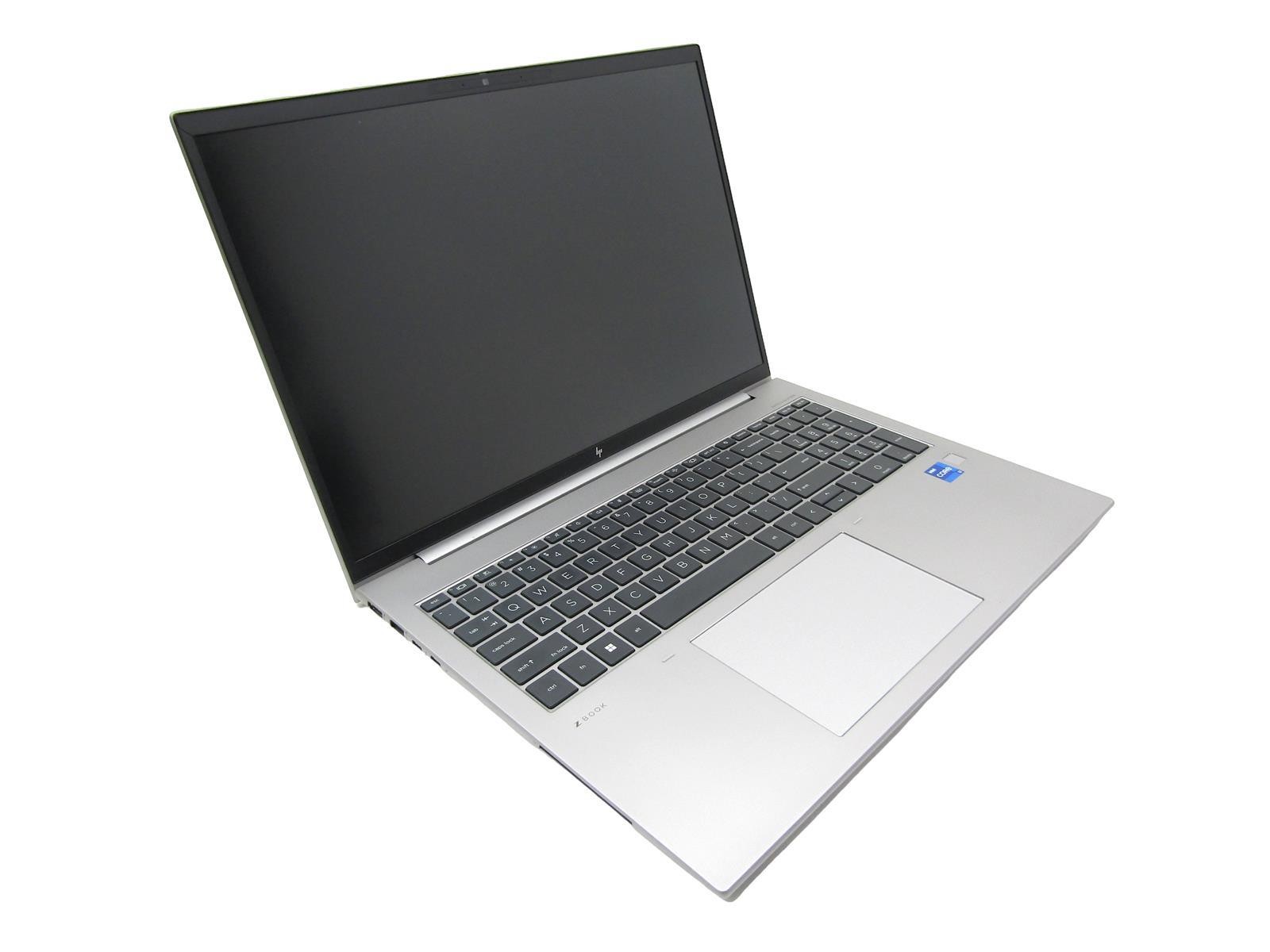 HP ZBook Firefly 16 G9 16.1\