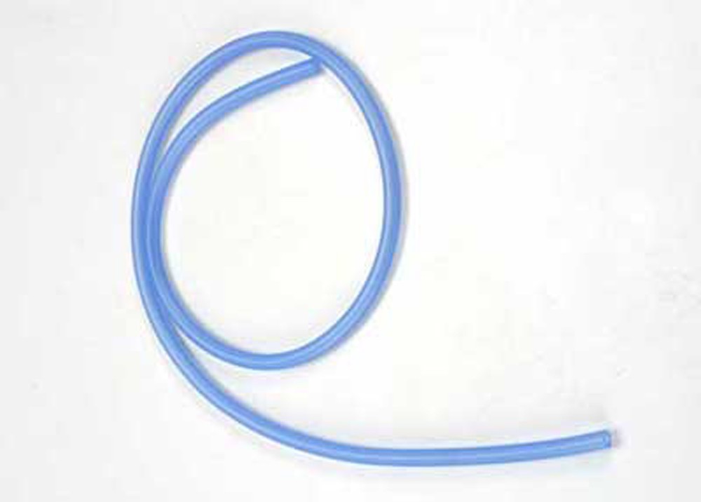 Traxxas 1/10 T-Maxx 2.5 * FUEL LINE, 2FT * 3147X